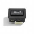 Bouton d'ouverture et déverrouillage de coffre pour BMW Série 5 E60 (2003 à 2010)