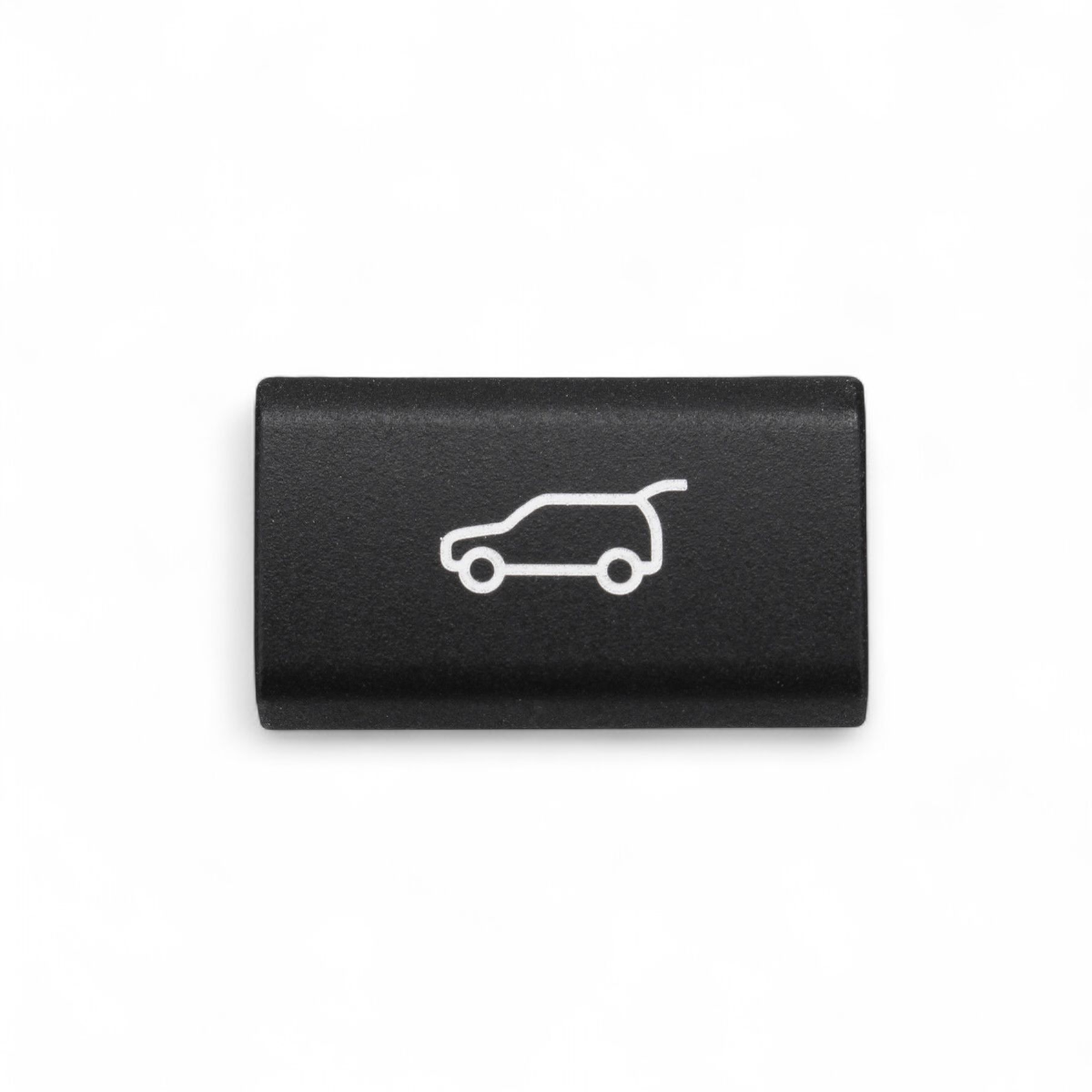 Bouton de Radar de Stationnement Radar de Recul pour BMW X5 E70 (2006 à 2013), vue 2