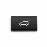 Bouton de Radar de Stationnement Radar de Recul pour BMW X5 E70 (2006 à 2013), vue 2