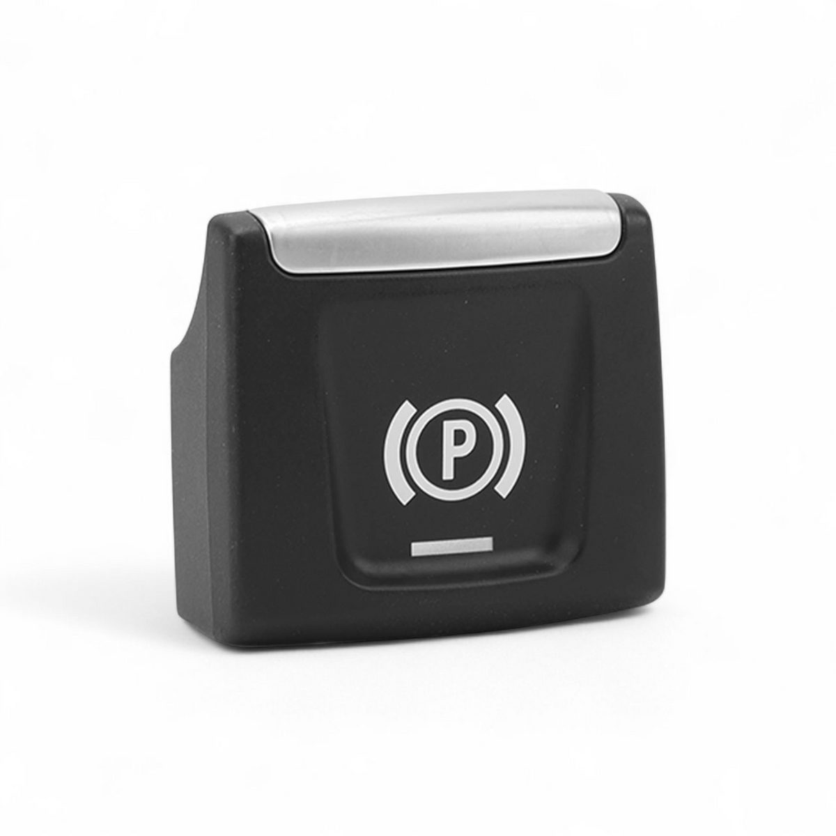 Bouton de rechange frein à main de parking électronique pour BMW Série 1 F20 (2011 à 2019), vue 3