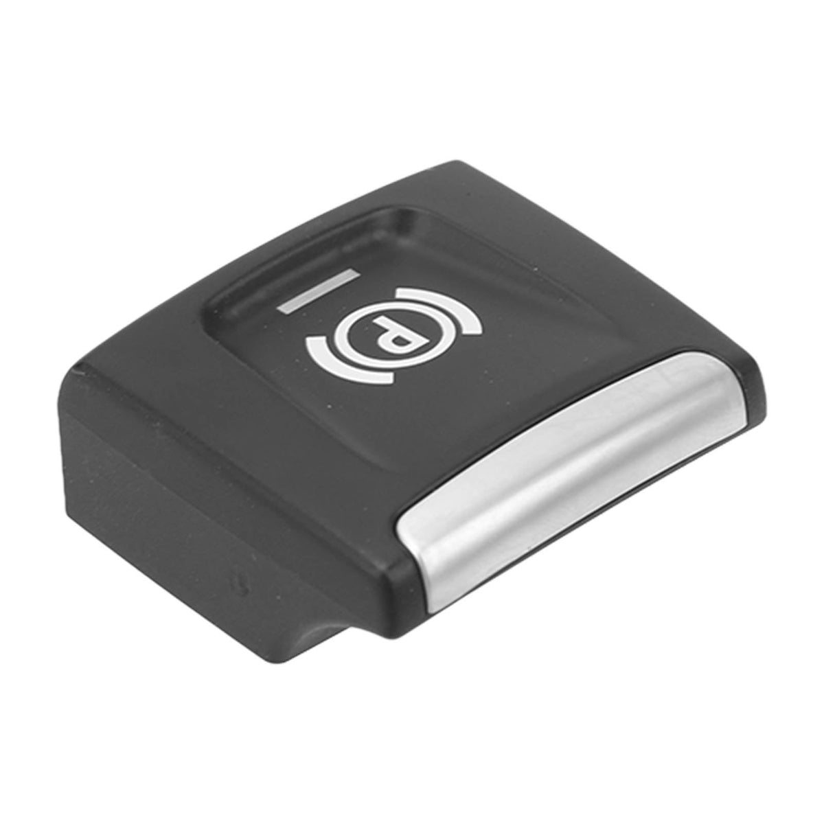 Bouton de rechange frein à main de parking électronique pour BMW Série 1 F20 (2011 à 2019), vue 8