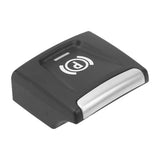 Bouton de rechange frein à main de parking électronique pour BMW Série 1 F20 (2011 à 2019), vue 8