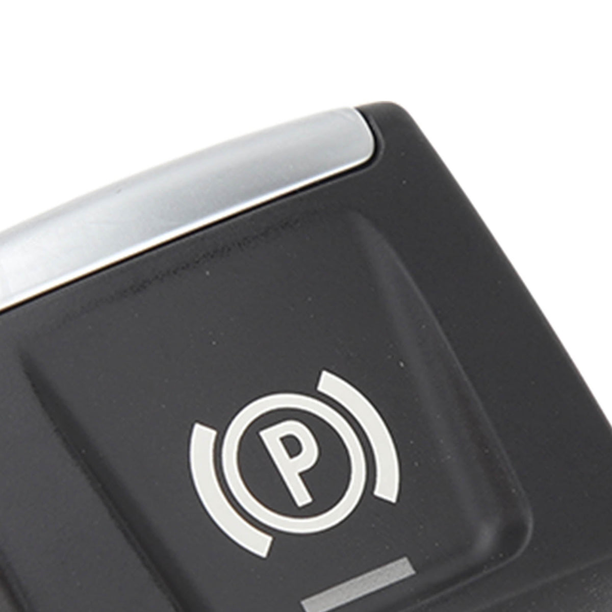 Bouton de rechange frein à main de parking électronique pour BMW Série 1 F20 (2011 à 2019), vue 9