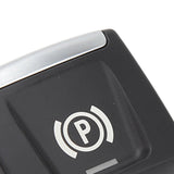 Bouton de rechange frein à main de parking électronique pour BMW Série 1 F20 (2011 à 2019), vue 9