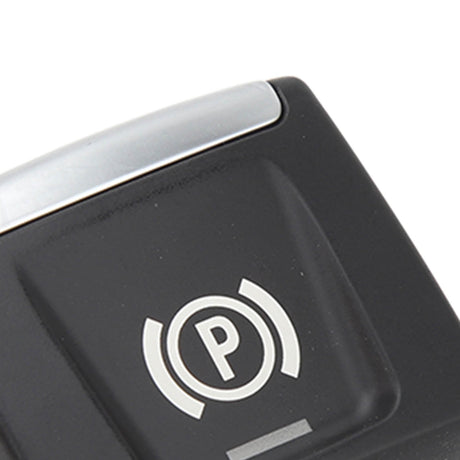 Bouton de rechange frein à main de parking électronique pour BMW Série 1 F20 (2011 à 2019), vue 9