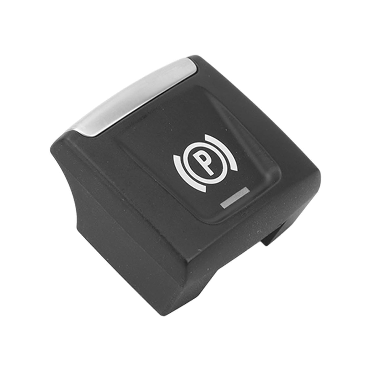 Bouton de rechange frein à main de parking électronique pour BMW Série 1 F20 (2011 à 2019), vue 10