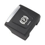Bouton de rechange frein à main de parking électronique pour BMW Série 1 F20 (2011 à 2019), vue 12