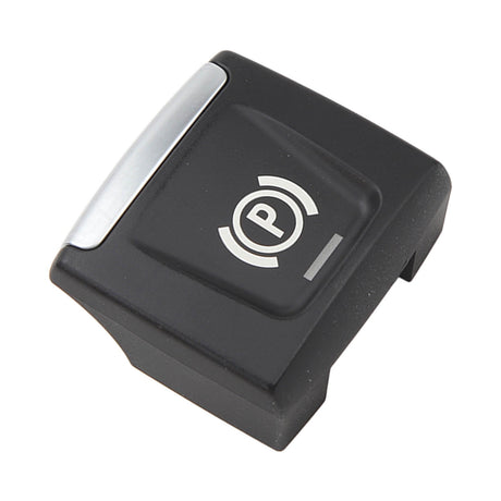 Bouton de rechange frein à main de parking électronique pour BMW Série 1 F20 (2011 à 2019), vue 12