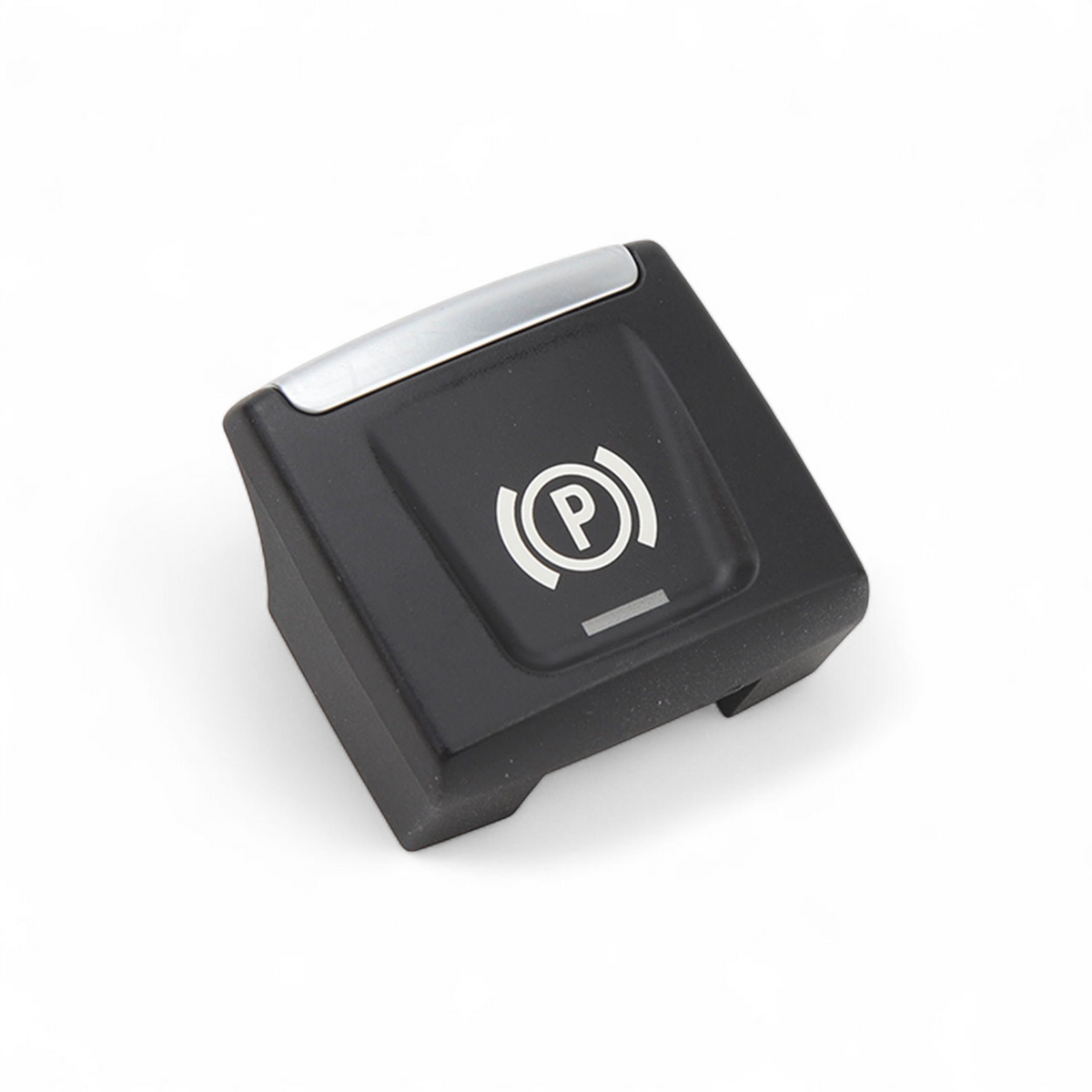 Bouton de rechange frein à main de parking électronique pour BMW Série 2 Active Tourer F44 (2014 à 2021)