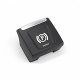 Bouton de rechange frein à main de parking électronique pour BMW Série 2 Active Tourer F44 (2014 à 2021)