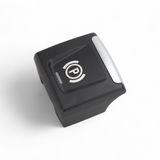 Bouton de rechange frein à main de parking électronique pour BMW X1 F48 (2015 à 2022), vue 5