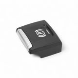 Bouton de rechange frein à main de parking électronique pour BMW X2 F39 (2018 à 2023), vue 7