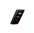 Bouton de verrouillage centralisé pour Audi A4, S4, RS4 B7 (2004 à 2008)