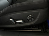 Boutons de réglage de sièges électriques pour Audi A6, S6, RS6 C7 (2011 à 2018), vue 2