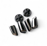 Boutons de réglage de sièges électriques pour Audi A6, S6, RS6 C7 (2011 à 2018), vue 4