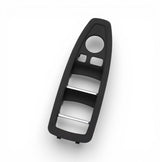 Cache Commutateur de Lève-Vitres pour BMW Série 1 F20 (2012 à 2019), vue 11