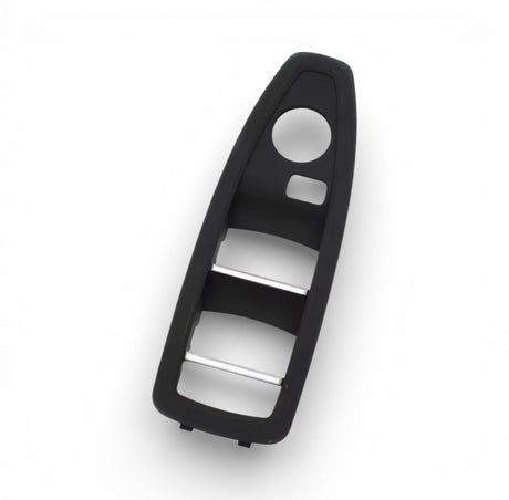 Cache Commutateur de Lève-Vitres pour BMW Série 1 F20 (2012 à 2019), vue 12