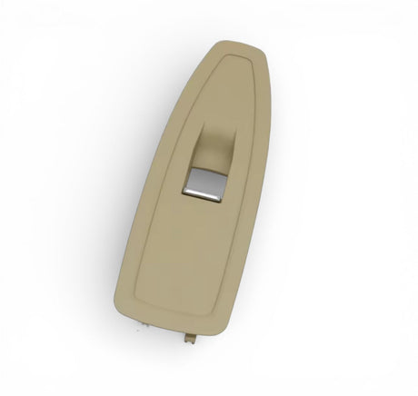 Cache Commutateur de Lève-Vitres pour BMW Série 1 F20 (2012 à 2019), vue 17