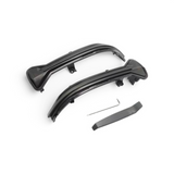 Clignotants dynamiques LED de rétroviseurs pour BMW Série 5 G30 (2016 à 2023), vue 5