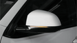 Clignotants de rétroviseurs dynamiques défilants LED pour BMW X6 G06 (2019 à 2024)