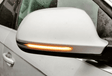 Clignotants de rétroviseurs LED dynamiques pour Audi Q3 (2012 à 2015), vue 5