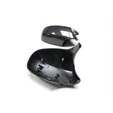 Coques de rétroviseurs type M3 fibre de carbone pour BMW Série 3 E90 et E92 (2006 à 2012), vue 22