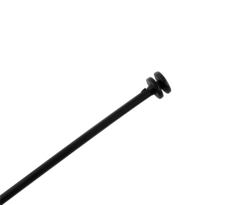 Cordon Attache bouchon réservoir de carburant pour BMW Série 1 2 3 5 6 7 X3 X5 X6 Z4, vue 4