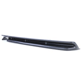 Diffuseur type M3 E36 pare-choc arrière pour BMW Série 3 E36 (1990 à 1999), vue 2