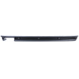 Diffuseur type M3 E36 pare-choc arrière pour BMW Série 3 E36 (1990 à 1999), vue 4