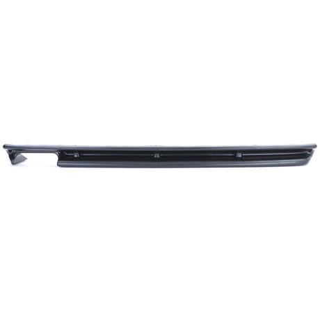 Diffuseur type M3 E36 pare-choc arrière pour BMW Série 3 E36 (1990 à 1999), vue 4