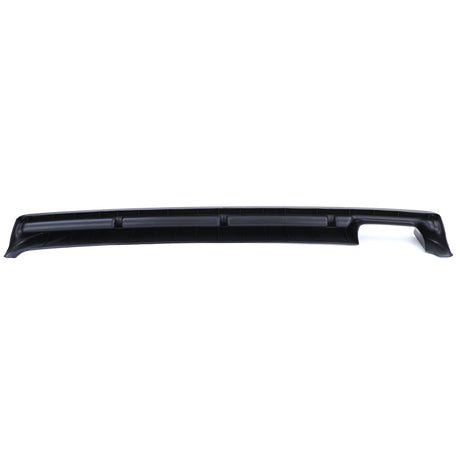 Diffuseur type M3 E36 pare-choc arrière pour BMW Série 3 E36 (1990 à 1999), vue 5