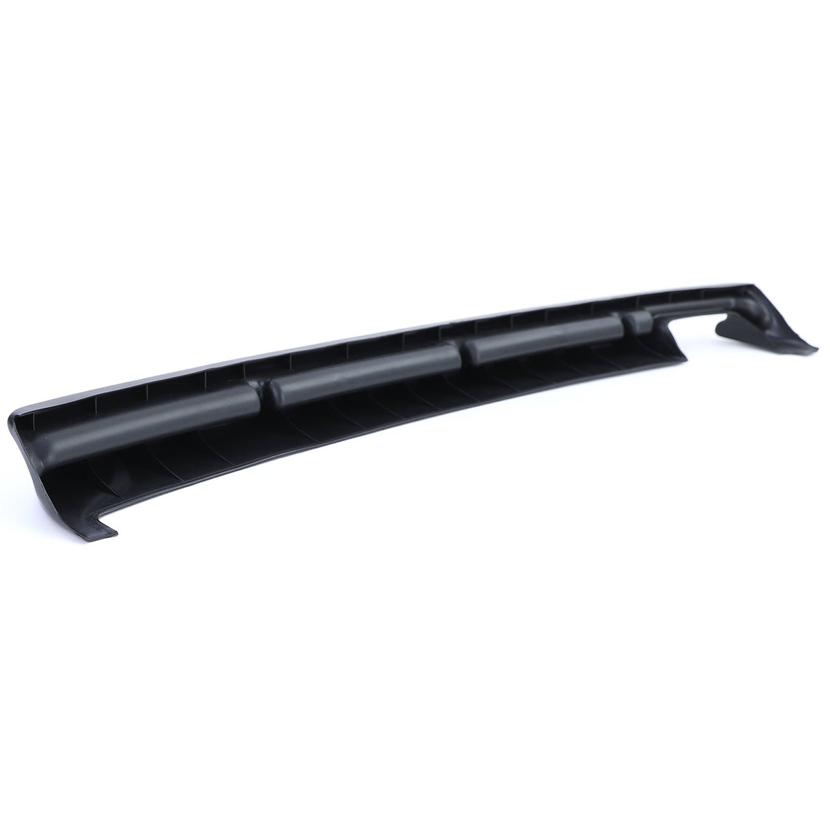Diffuseur type M3 E36 pare-choc arrière pour BMW Série 3 E36 (1990 à 1999), vue 6
