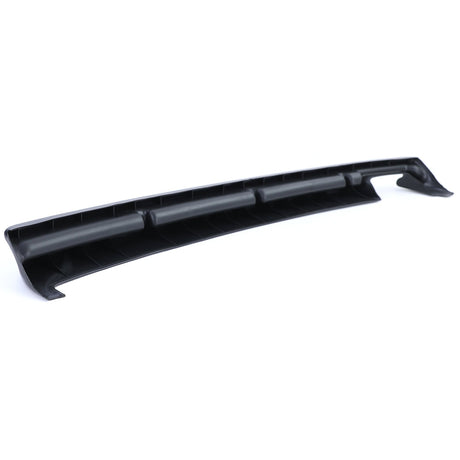 Diffuseur type M3 E36 pare-choc arrière pour BMW Série 3 E36 (1990 à 1999), vue 6
