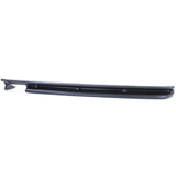 Diffuseur type M3 E36 pare-choc arrière pour BMW Série 3 E36 (1990 à 1999), vue 7