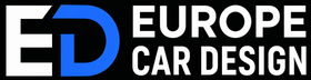 Europe Car Design