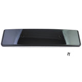Grille de calandre nid d'abeille look RS3 pour Audi A3 8V (2012 à 2020), vue 11