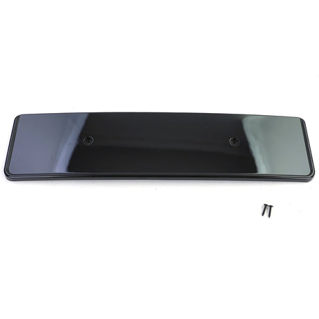 Grille de calandre nid d'abeille look RS3 pour Audi A3 8V (2012 à 2020), vue 11
