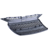 Grille de calandre nid d'abeille type RS3 pour Audi A3 8P (2005 à 2012), vue 14
