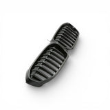Grilles de calandre LED noires pour BMW Série 3 G20 (2018 à 2025), vue 13