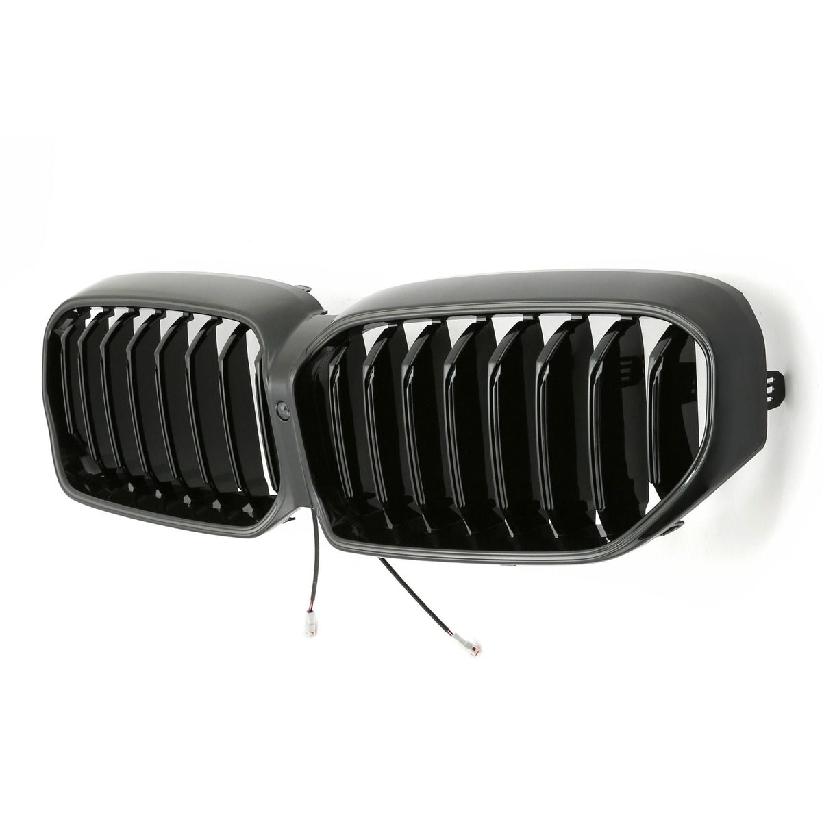 Grilles de calandre LED Performance pour BMW Série 5 G30 (2017 à 2025), vue 6