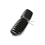 Grilles de calandre LED Performance pour BMW Série 5 G30 (2017 à 2025), vue 7