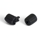 Interrupteurs de rechange Boutons pour volant multifonction BMW X3 F25 (2010 à 2017), vue 11