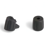 Interrupteurs de rechange Boutons pour volant multifonction BMW X3 F25 (2010 à 2017), vue 12