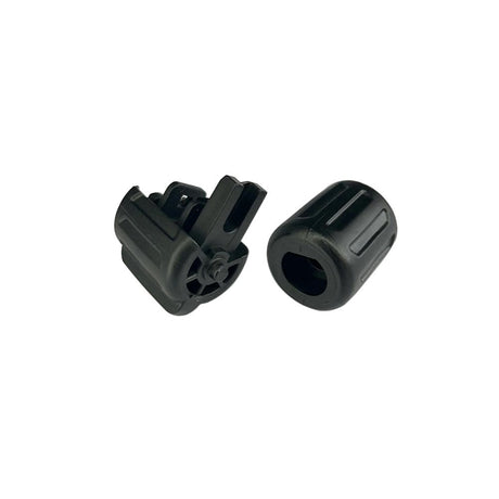 Interrupteurs de rechange Boutons pour volant multifonction BMW X5 F15 (2013 à 2018), vue 4