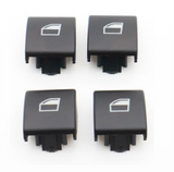 Kit boutons Interrupteurs lève-vitres de rechange pour BMW Série 3 M3 E46 (1997 à 2006)