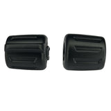 Kit boutons de remplacement interrupteurs pour volant multifonction BMW X1 F48 (2015 à 2019), volant M-Sport, set de molettes