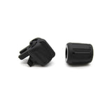 Kit boutons de remplacement interrupteurs pour volant multifonction BMW X1 F48 (2015 à 2019), vue 2