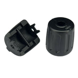Kit boutons de remplacement interrupteurs pour volant multifonction BMW X1 F48 (2015 à 2019), vue 3