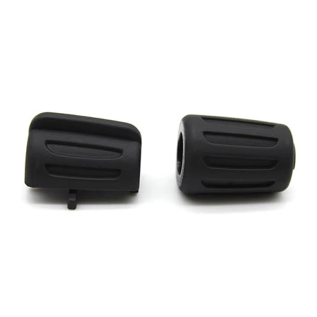 Kit boutons de volant multifonction interrupteurs pour BMW Série 6 et M6 F13 (2011 à 2018), volant M-Sport, set de molettes