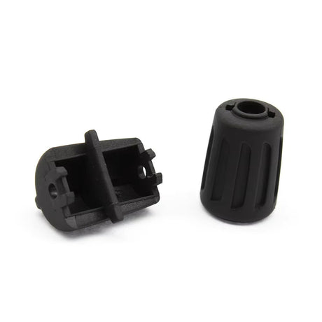 Kit boutons de volant multifonction interrupteurs pour BMW Série 6 et M6 F13 (2011 à 2018), vue 2